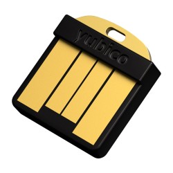 Yubico YubiHSM v2.2 FIPS — Buy in Cyprus with Fast Delivery