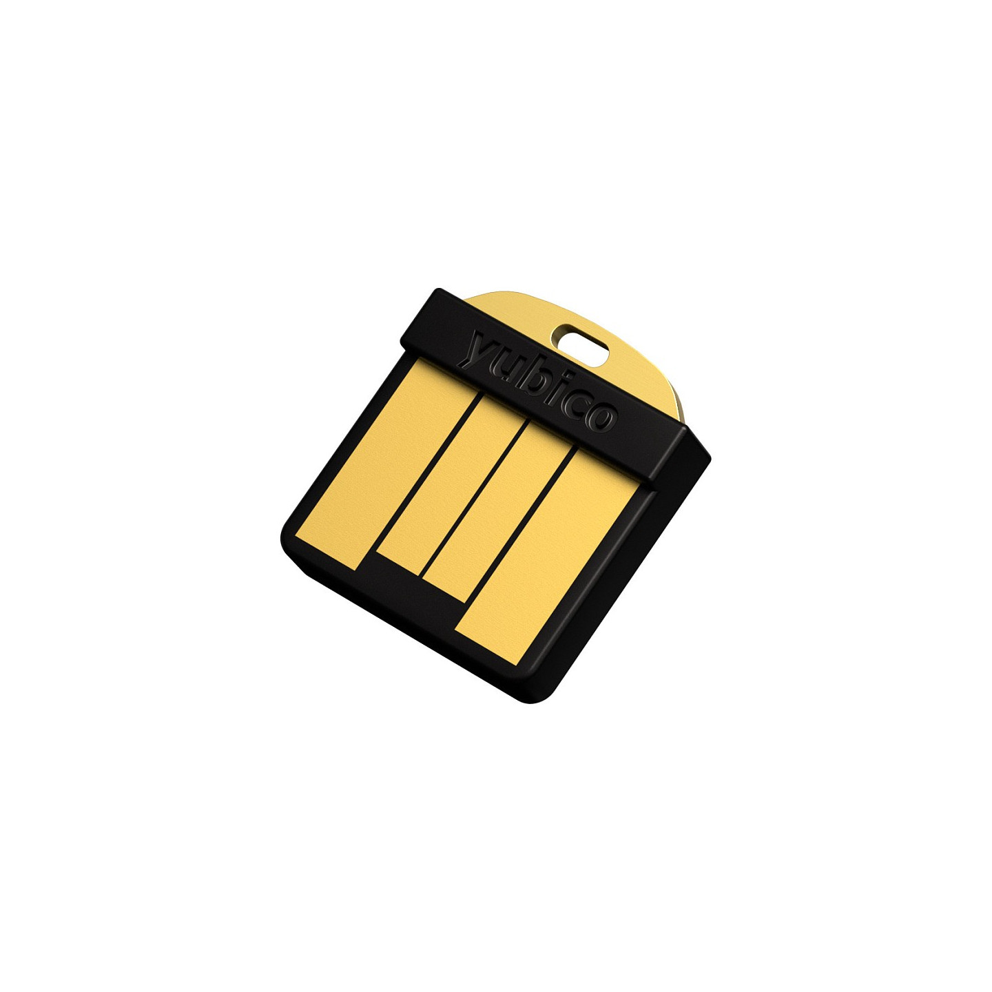 Yubico YubiHSM v2.2 FIPS — Buy in Cyprus with Fast Delivery