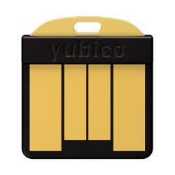 Yubico YubiHSM v2.2 FIPS — Buy in Cyprus with Fast Delivery
