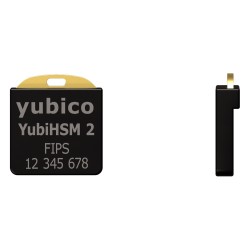 Yubico YubiHSM v2.2 FIPS — Buy in Cyprus with Fast Delivery