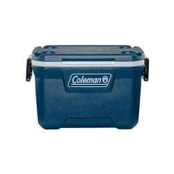 COLEMAN 52QT Xtreme Kühlbox — Buy in Cyprus with Fast Delivery