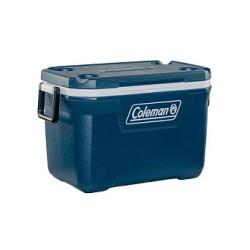 COLEMAN 52QT Xtreme Kühlbox — Buy in Cyprus with Fast Delivery