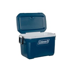 COLEMAN 52QT Xtreme Kühlbox — Buy in Cyprus with Fast Delivery