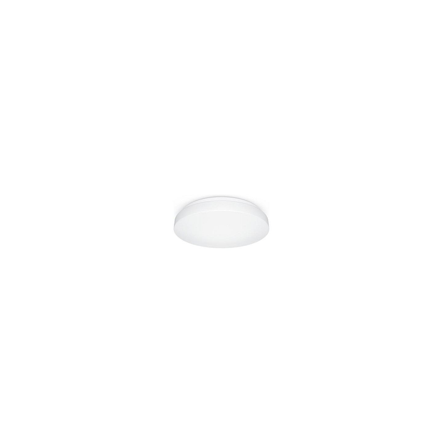 Steinel RS PRO P2 flat S PMMA warmweiß Innenleuchte 16 W. 1730 lm. IP54 Mit Bewegun — Buy in Cyprus with Fast Delivery