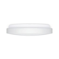 Steinel RS PRO P2 flat S PMMA warmweiß Innenleuchte 16 W. 1730 lm. IP54 Mit Bewegun — Buy in Cyprus with Fast Delivery
