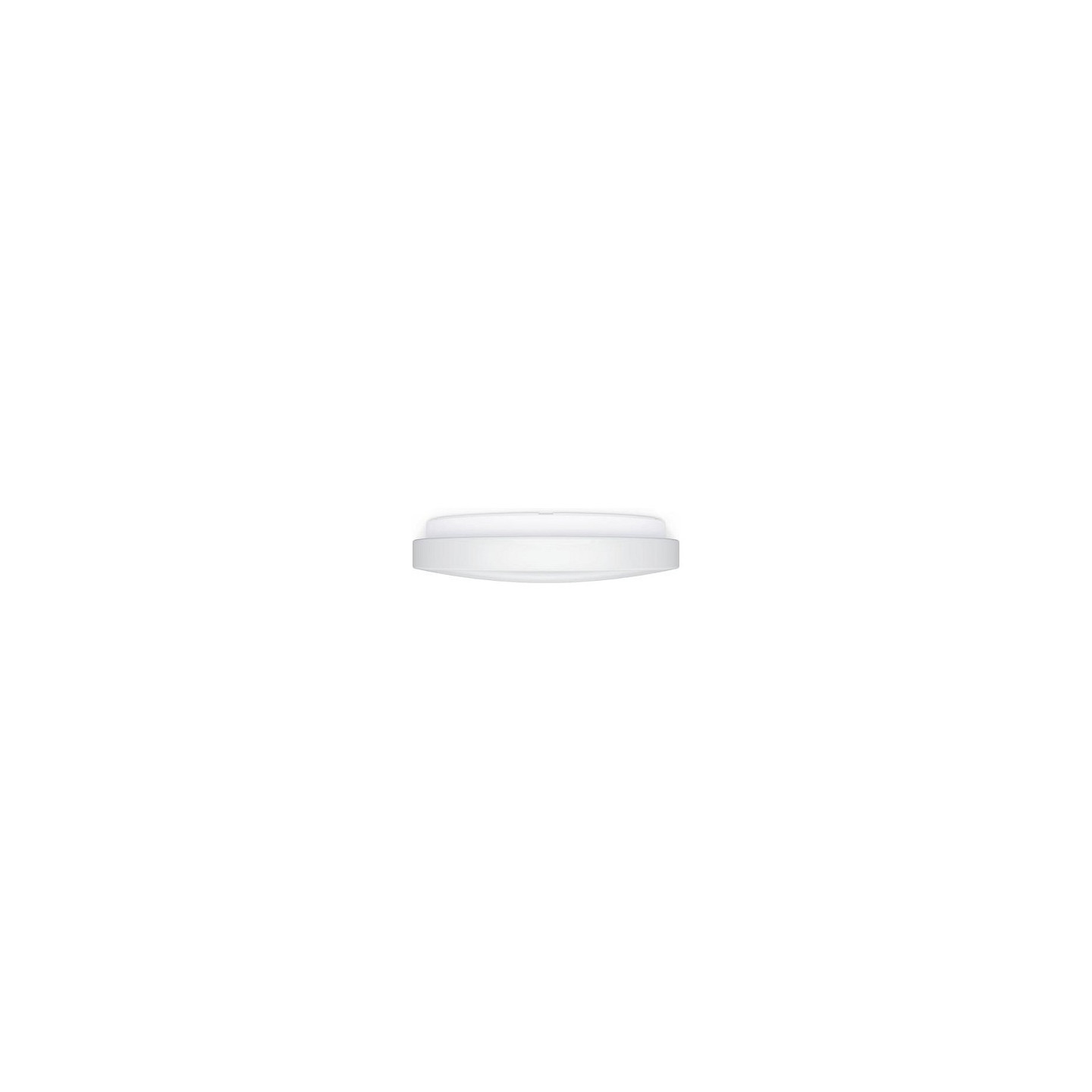 Steinel RS PRO P2 flat S PMMA warmweiß Innenleuchte 16 W. 1730 lm. IP54 Mit Bewegun — Buy in Cyprus with Fast Delivery
