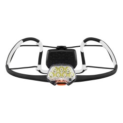 Petzl IKO (schwarz wei) — Buy in Cyprus with Fast Delivery