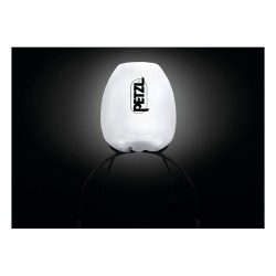 Petzl IKO (schwarz wei) — Buy in Cyprus with Fast Delivery