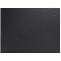 Buy TP-Link Omada ES228GMP - 28-Port Gigabit Managed L2 Switch, 24x PoE+ Ports, ... in Cyprus, Nicosia, Limassol, Larnaka, Pafos