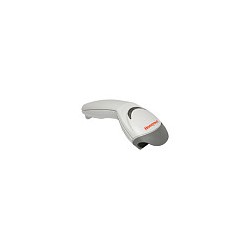 Honeywell Barcode-Scanner 5145 Eclipse Laser — Buy in Cyprus with Fast Delivery