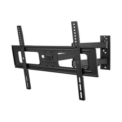 One for all Wandhalterung Drehbar WM 2651 (schwarz) — Buy in Cyprus with Fast Delivery