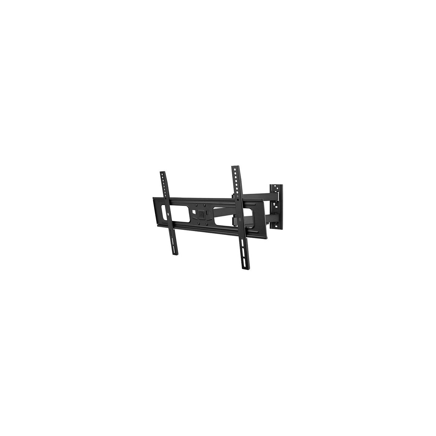 One for all Wandhalterung Drehbar WM 2651 (schwarz) — Buy in Cyprus with Fast Delivery