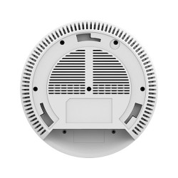 Grandstream GWN7660 - Wi-Fi 6 Access Point 2x2:2 MIMO — Buy in Cyprus with Fast Delivery