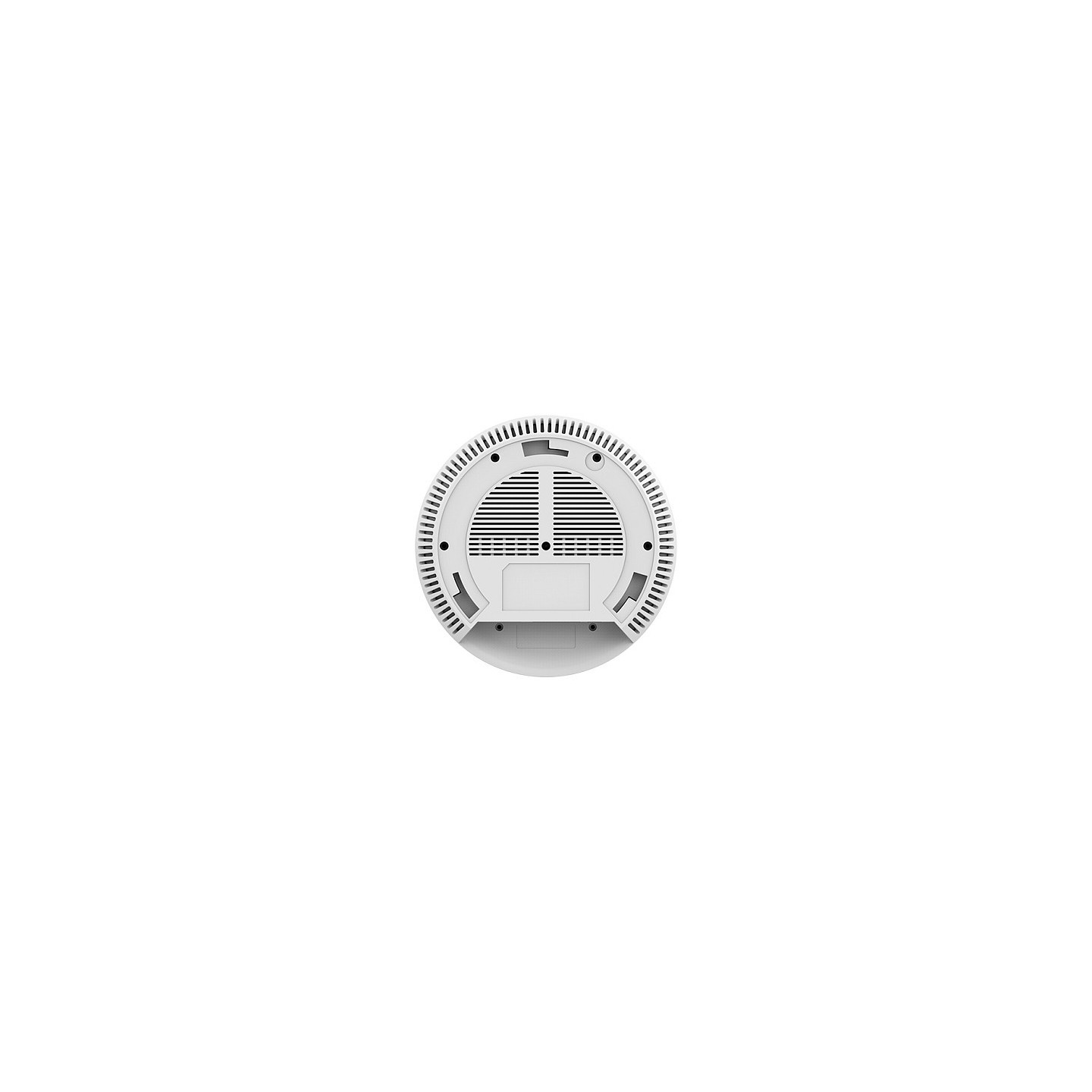 Grandstream GWN7660 - Wi-Fi 6 Access Point 2x2:2 MIMO — Buy in Cyprus with Fast Delivery