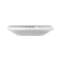 Grandstream GWN7660 - Wi-Fi 6 Access Point 2x2:2 MIMO — Buy in Cyprus with Fast Delivery