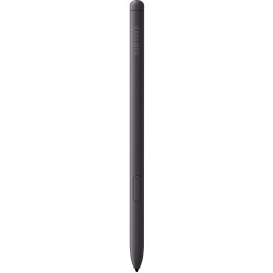 Buy Samsung S Pen for Galaxy Tab S6 Lite - EJ-PP610 - Grey Stylus in Cyprus, Nicosia, Limassol, Larnaka, Pafos