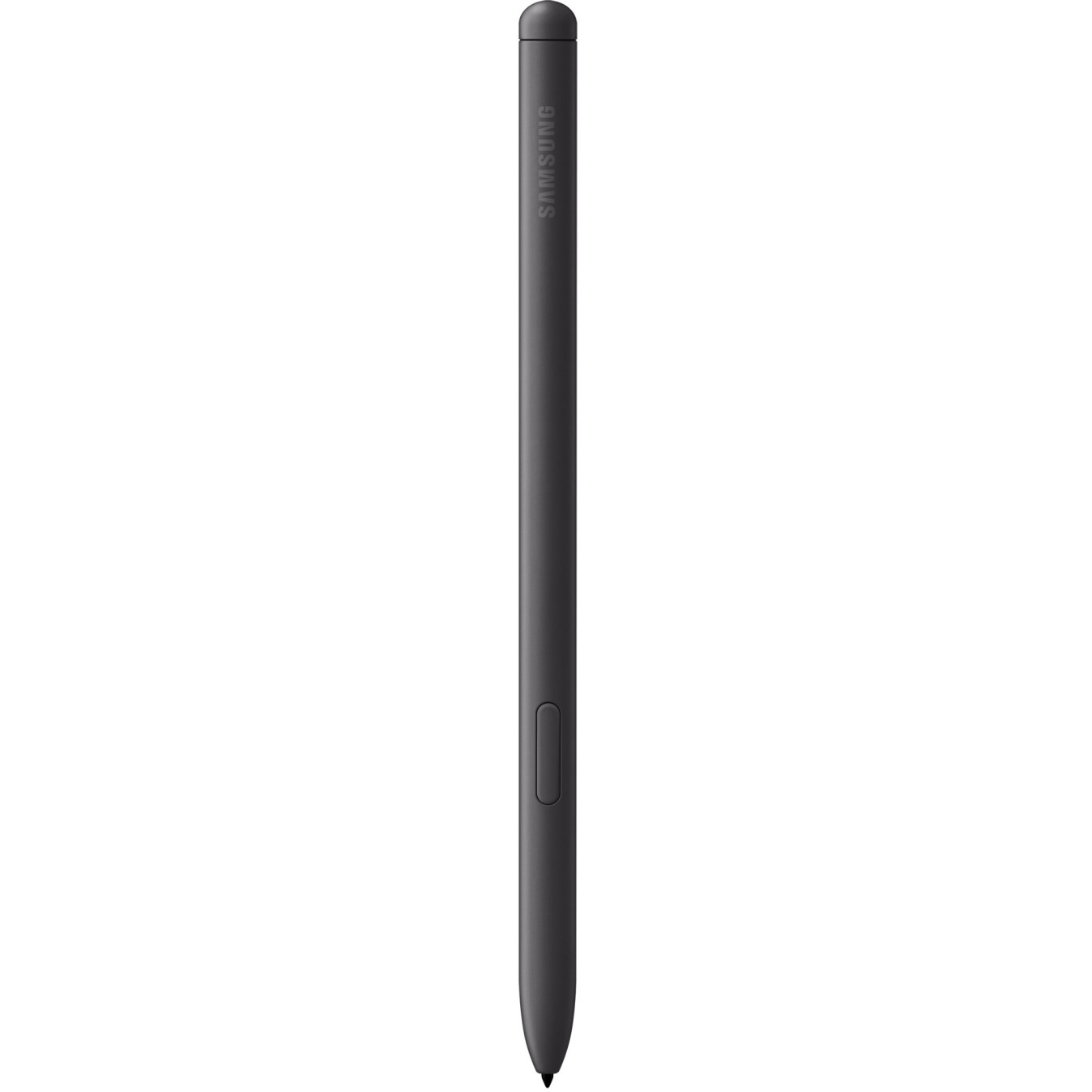 Samsung S Pen for Galaxy Tab S6 Lite - EJ-PP610 - Grey Stylus — Buy in Cyprus with Fast Delivery