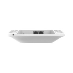 Grandstream GWN7660 - Wi-Fi 6 Access Point 2x2:2 MIMO — Buy in Cyprus with Fast Delivery
