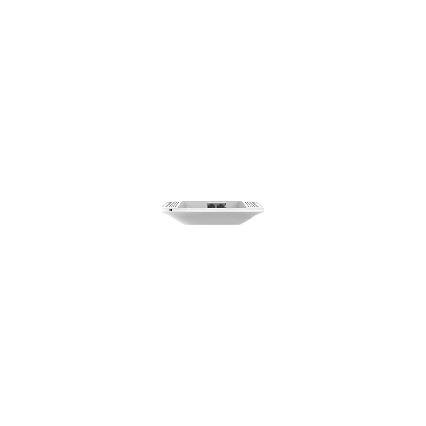 Grandstream GWN7660 - Wi-Fi 6 Access Point 2x2:2 MIMO — Buy in Cyprus with Fast Delivery