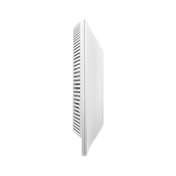 Grandstream GWN7660 - Wi-Fi 6 Access Point 2x2:2 MIMO — Buy in Cyprus with Fast Delivery