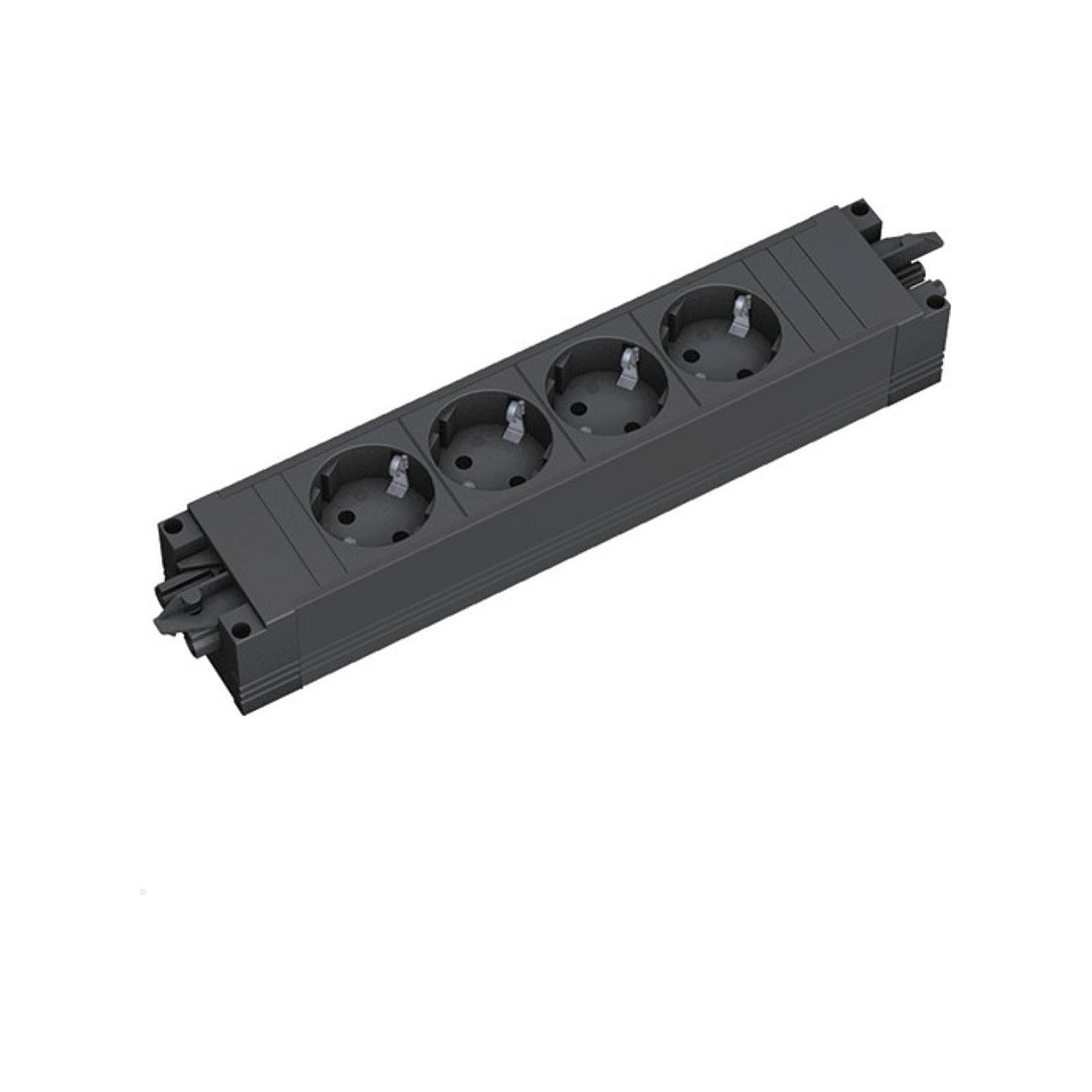 BACHMANN STEP BASE 4xCEE7 3 GST18 — Buy in Cyprus with Fast Delivery