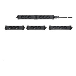 BACHMANN STEP BASE 4xCEE7 3 GST18 — Buy in Cyprus with Fast Delivery