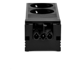 BACHMANN STEP BASE 4xCEE7 3 GST18 — Buy in Cyprus with Fast Delivery