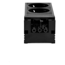 BACHMANN STEP BASE 4xCEE7 3 GST18 — Buy in Cyprus with Fast Delivery