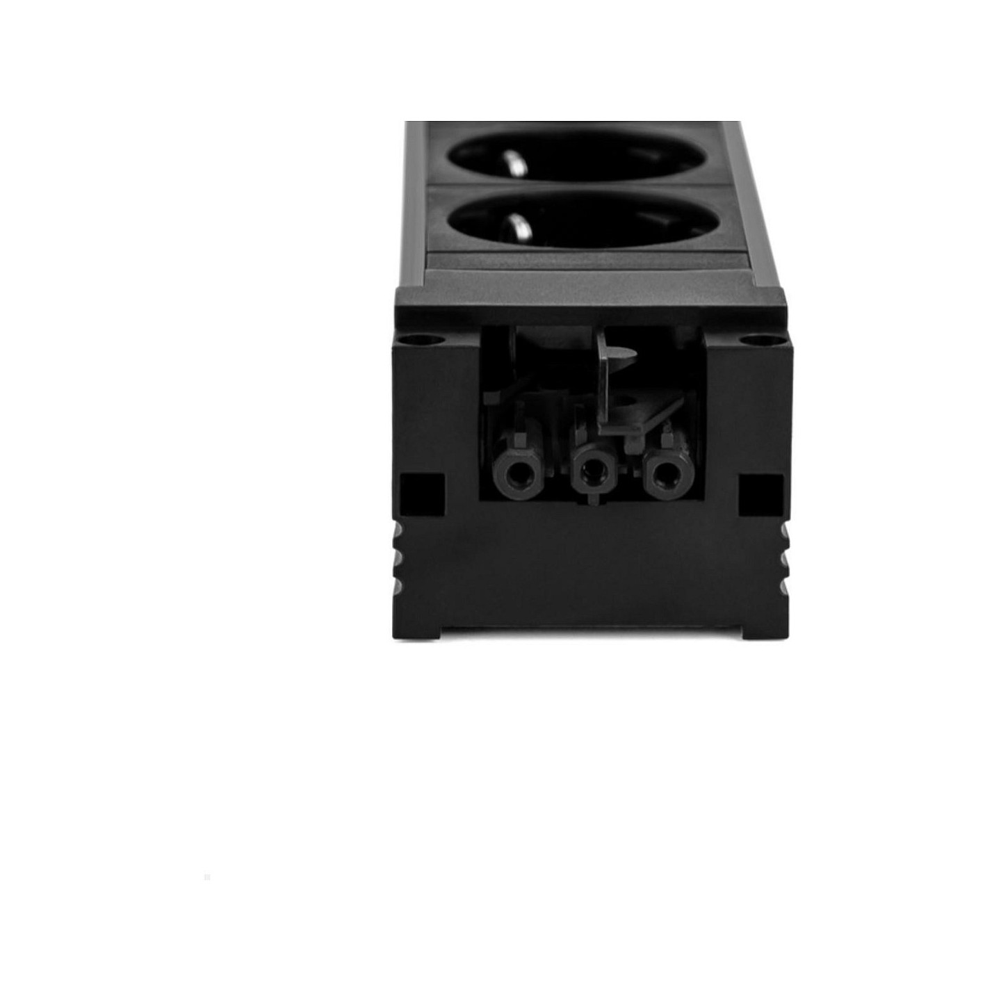 BACHMANN STEP BASE 4xCEE7 3 GST18 — Buy in Cyprus with Fast Delivery