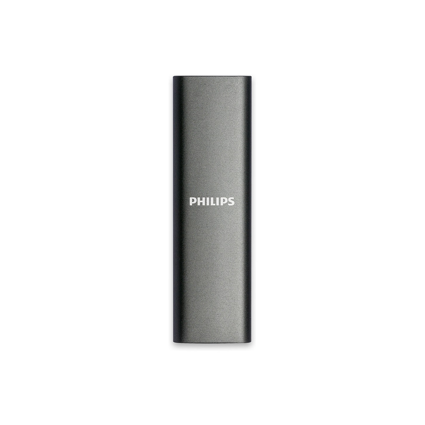2TB Philips Ultra Speed Grey — Buy in Cyprus with Fast Delivery