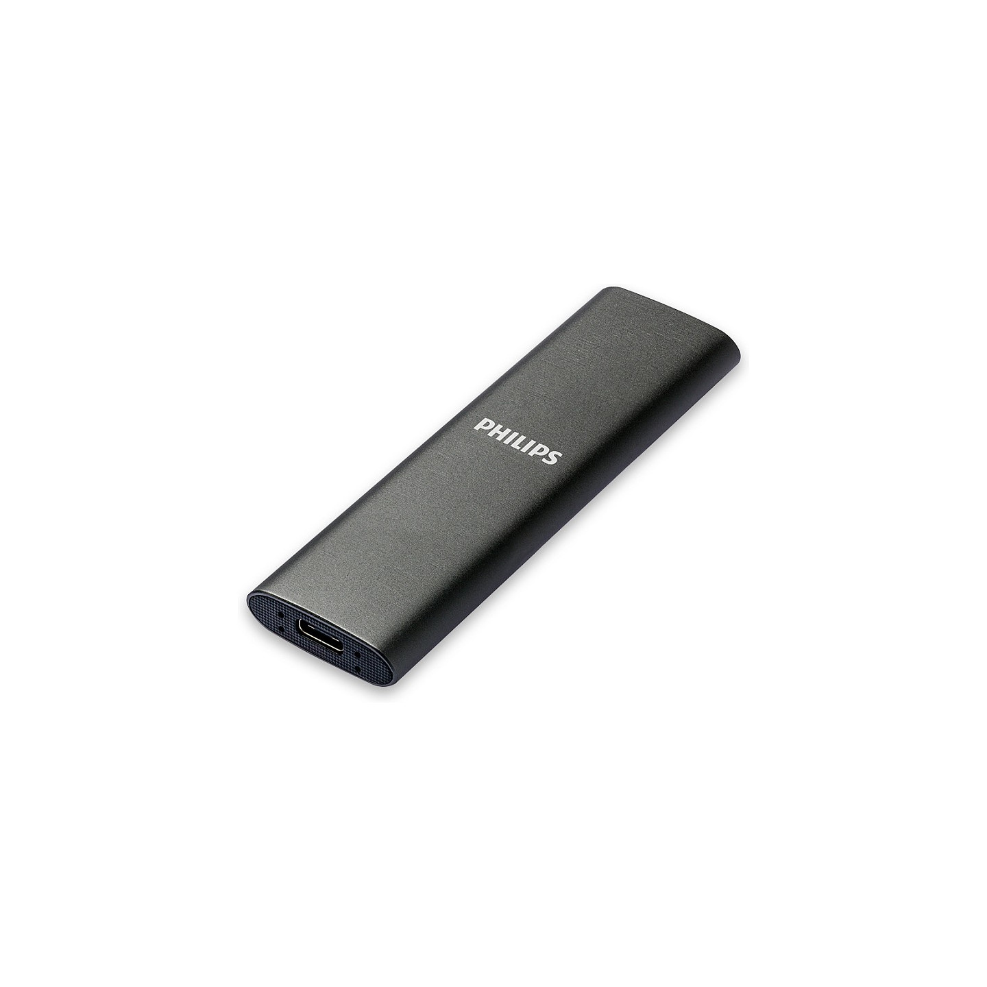 2TB Philips Ultra Speed Grey — Buy in Cyprus with Fast Delivery