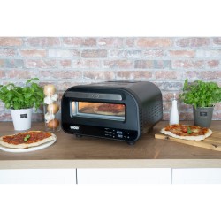 68815 Don Luigi Pizzaofen — Buy in Cyprus with Fast Delivery