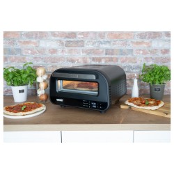 68815 Don Luigi Pizzaofen — Buy in Cyprus with Fast Delivery