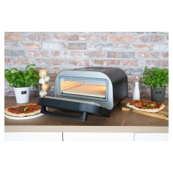 68815 Don Luigi Pizzaofen — Buy in Cyprus with Fast Delivery