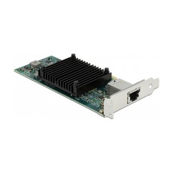 PCI Express x8 Netzwerkkarte 10 Gigabit LAN 1 x RJ45 i82599 — Buy in Cyprus with Fast Delivery
