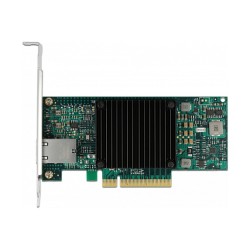 PCI Express x8 Netzwerkkarte 10 Gigabit LAN 1 x RJ45 i82599 — Buy in Cyprus with Fast Delivery