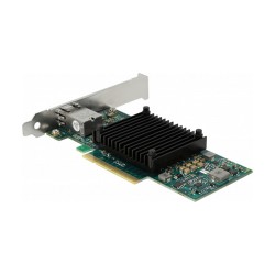 PCI Express x8 Netzwerkkarte 10 Gigabit LAN 1 x RJ45 i82599 — Buy in Cyprus with Fast Delivery