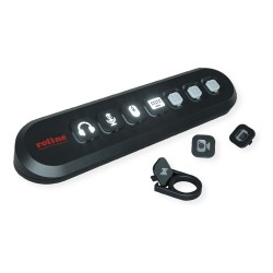 ROLINE USB 3.2 Gen 1 Hub. 7fach. austauschbare Tasten. Typ-A-Anschlusskabel — Buy in Cyprus with Fast Delivery