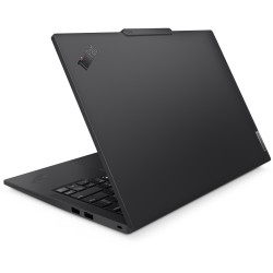 Buy Lenovo ThinkPad T14s Gen 6 - 350 - Black, AMD Ryzen AI 7 2.0GHz, 32GB, 1TB S... in Cyprus, Nicosia, Limassol, Larnaka, Pafos