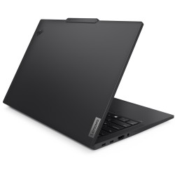 Buy Lenovo ThinkPad T14s Gen 6 - 350 - Black, AMD Ryzen AI 7 2.0GHz, 32GB, 1TB S... in Cyprus, Nicosia, Limassol, Larnaka, Pafos