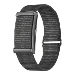 beafon Fit 20F black — Buy in Cyprus with Fast Delivery