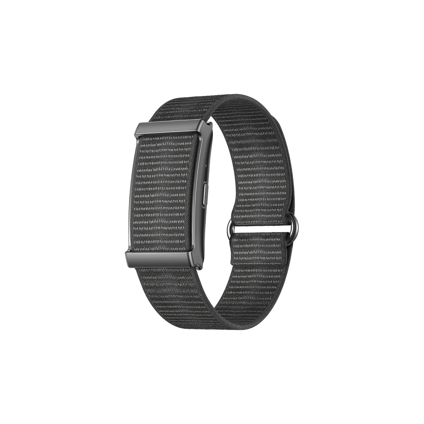 beafon Fit 20F black — Buy in Cyprus with Fast Delivery