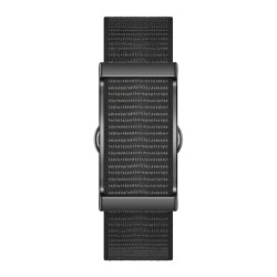 beafon Fit 20F black — Buy in Cyprus with Fast Delivery