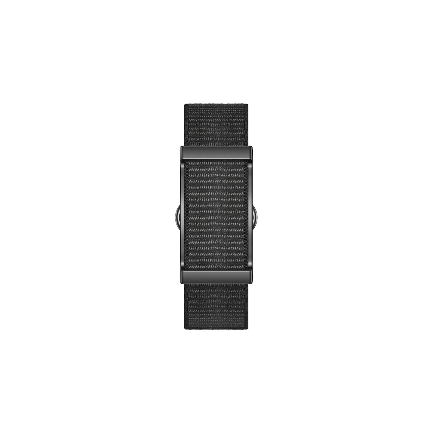 beafon Fit 20F black — Buy in Cyprus with Fast Delivery