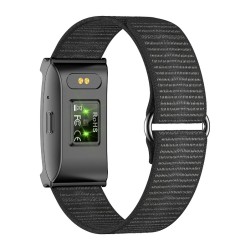 beafon Fit 20F black — Buy in Cyprus with Fast Delivery