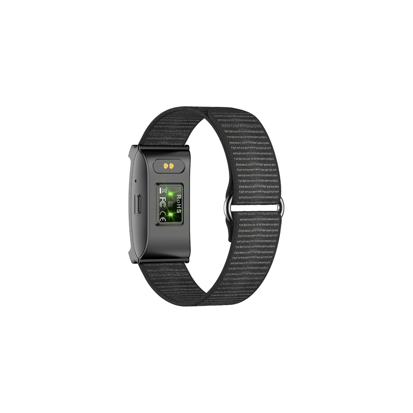 beafon Fit 20F black — Buy in Cyprus with Fast Delivery