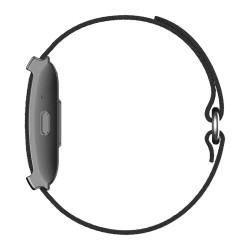 beafon Fit 20F black — Buy in Cyprus with Fast Delivery