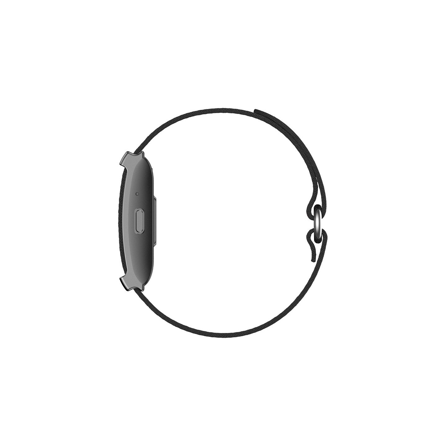 beafon Fit 20F black — Buy in Cyprus with Fast Delivery