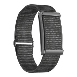 beafon Fit 20F black — Buy in Cyprus with Fast Delivery