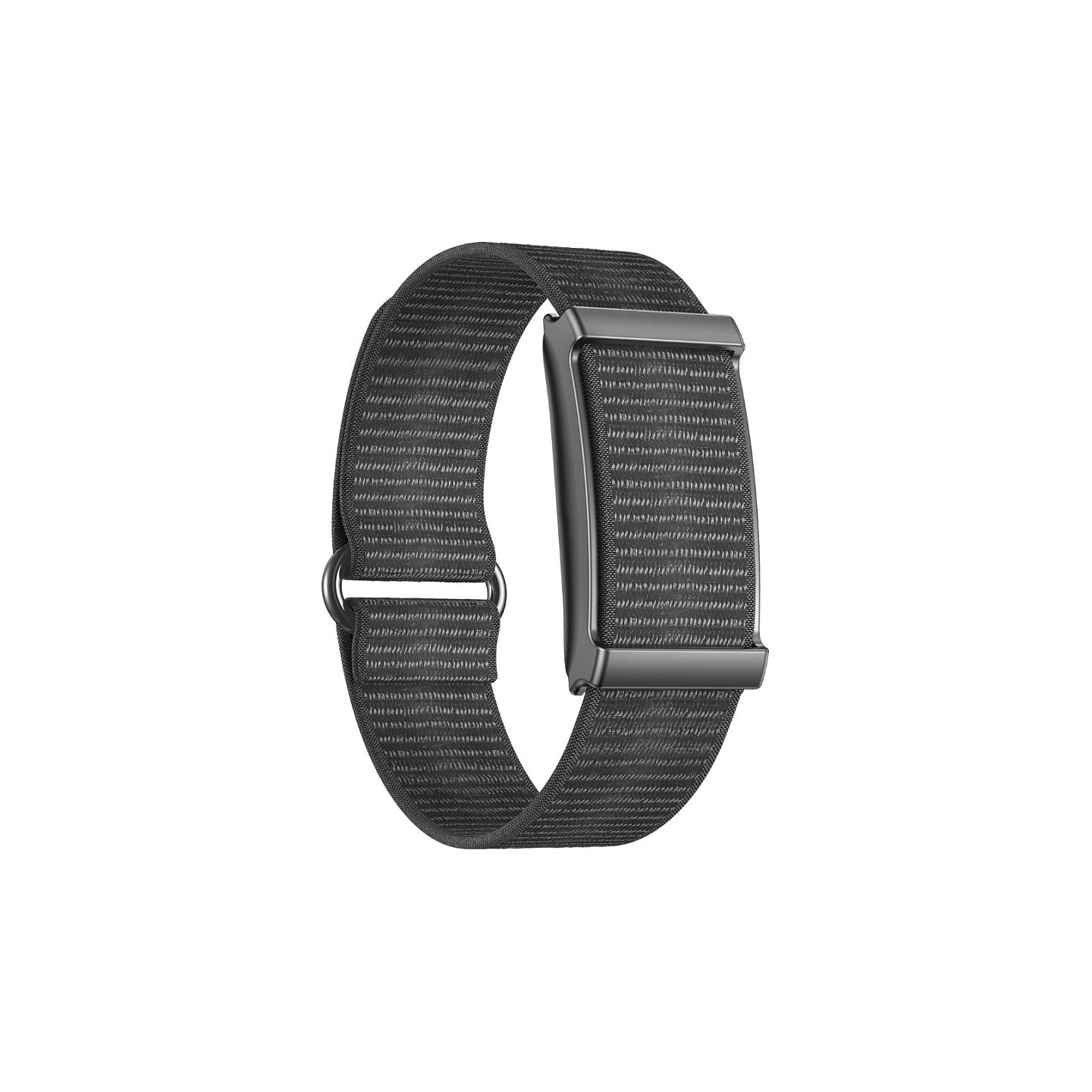 beafon Fit 20F black — Buy in Cyprus with Fast Delivery